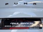 ford-puma-2025-gasolina-998cc