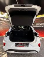 ford-puma-2025-gasolina-998cc