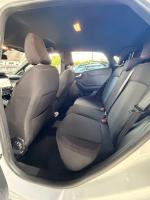 ford-puma-2025-gasolina-998cc