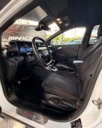 ford-puma-2025-gasolina-998cc