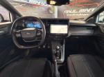 ford-puma-2025-gasolina-998cc