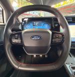 ford-puma-2025-gasolina-998cc