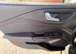 ford-puma-2025-gasolina-998cc