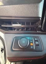 ford-puma-2025-gasolina-998cc