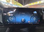 ford-puma-2025-gasolina-998cc