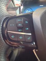 ford-puma-2025-gasolina-998cc