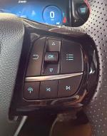 ford-puma-2025-gasolina-998cc