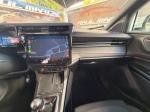 ford-puma-2025-gasolina-998cc