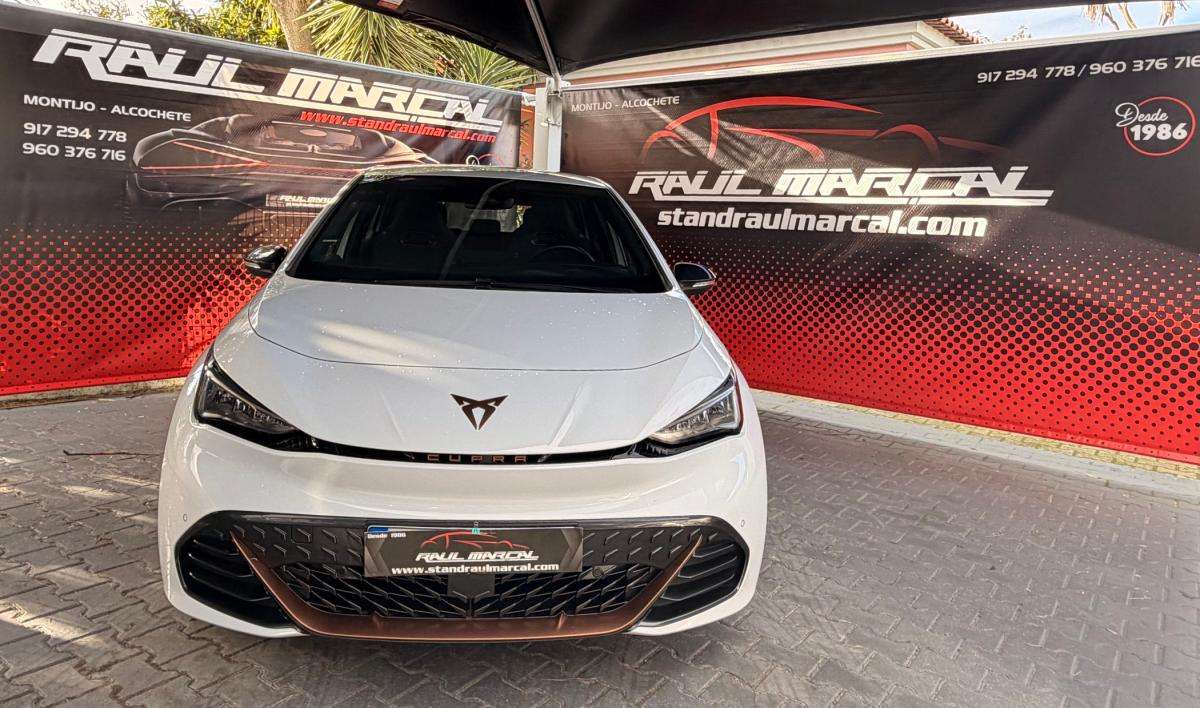 cupra-born-2023-eletrico-0cc