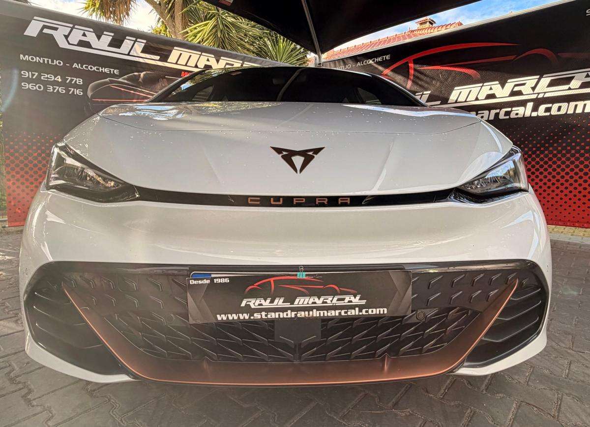 cupra-born-2023-eletrico-0cc
