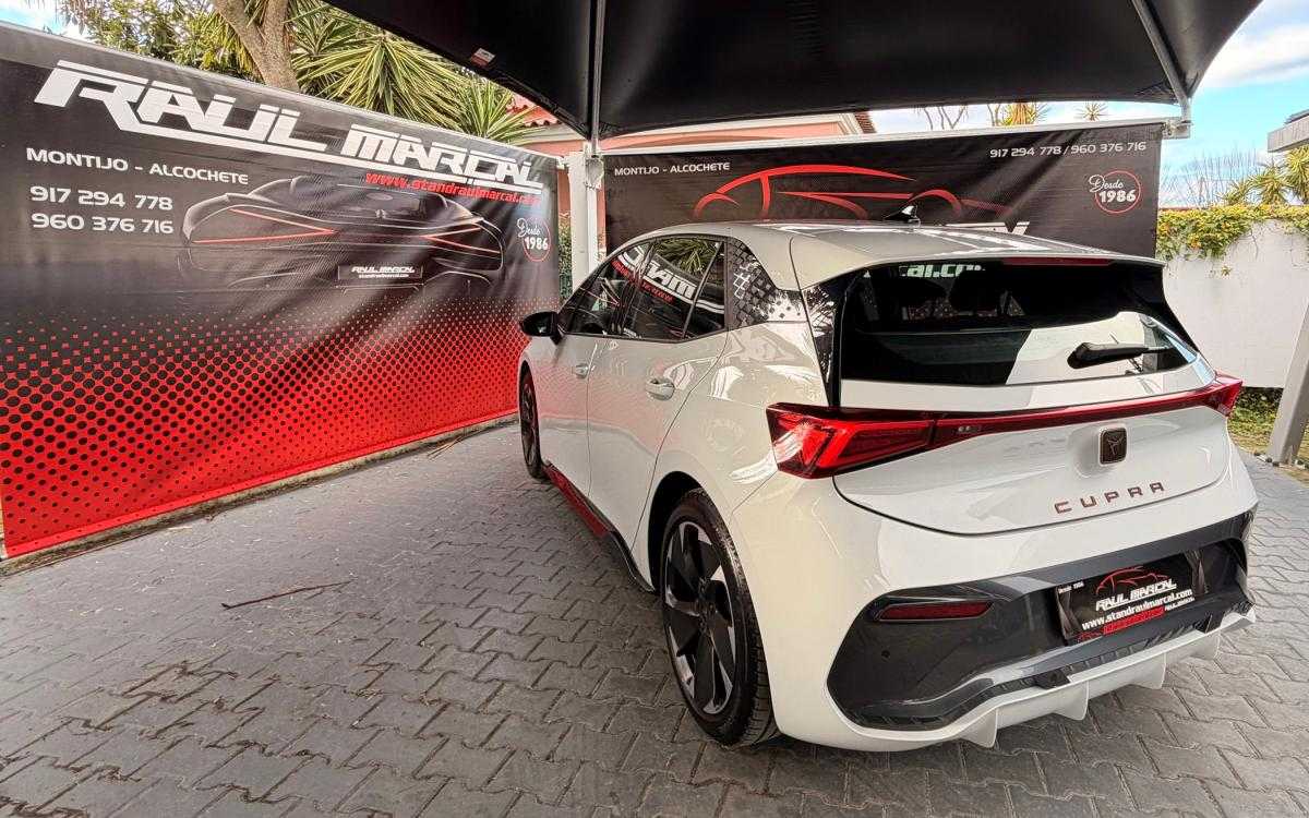 cupra-born-2023-eletrico-0cc