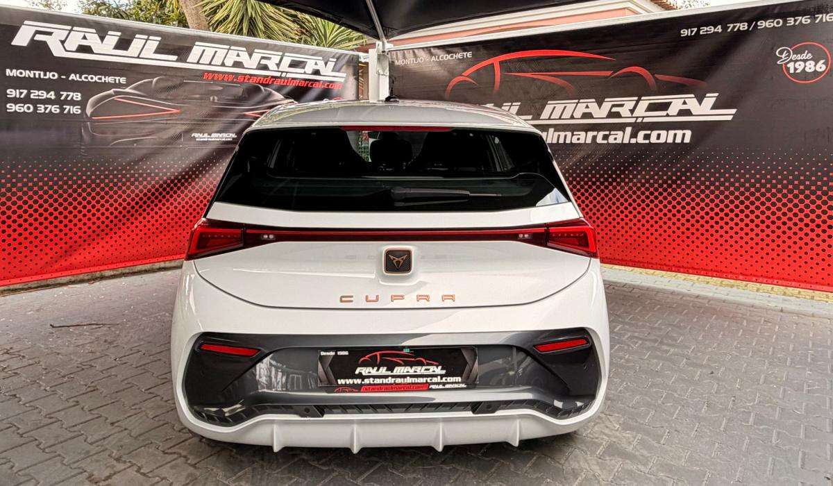 cupra-born-2023-eletrico-0cc