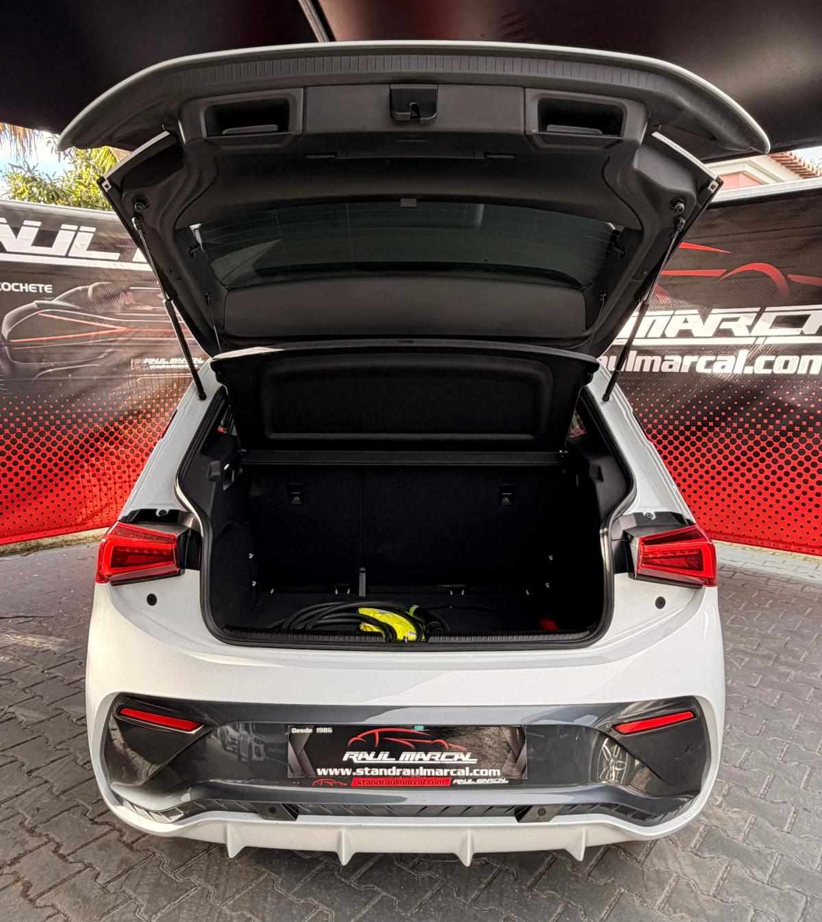 cupra-born-2023-eletrico-0cc