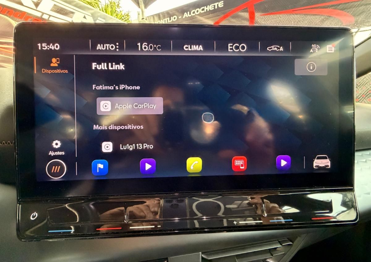 cupra-born-2023-eletrico-0cc