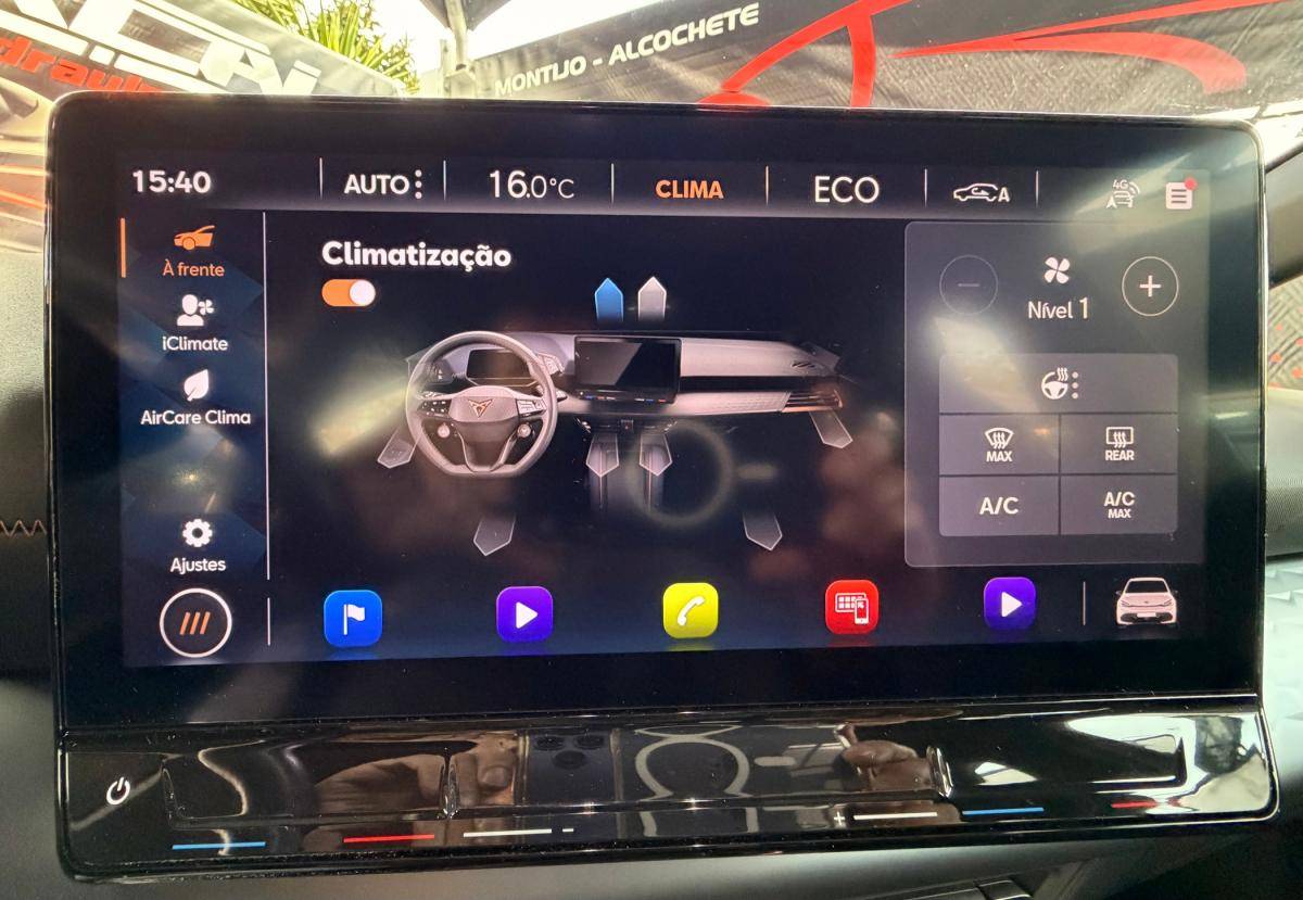 cupra-born-2023-eletrico-0cc