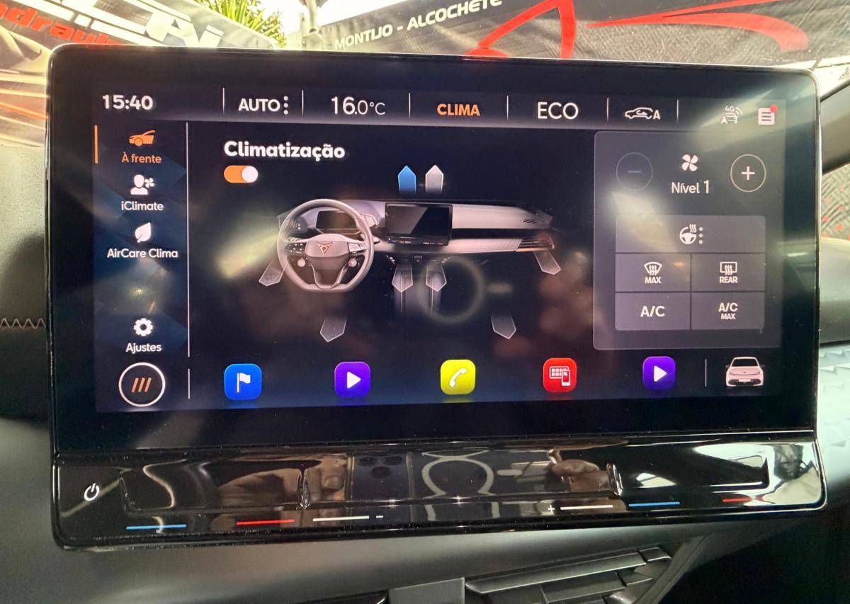 cupra-born-2023-eletrico-0cc