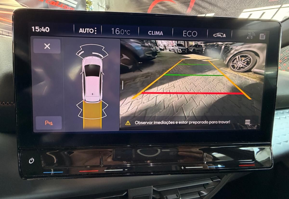 cupra-born-2023-eletrico-0cc