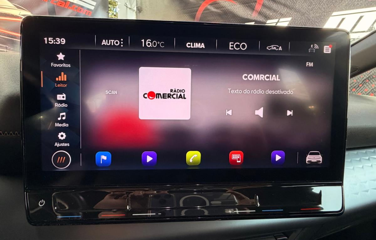cupra-born-2023-eletrico-0cc