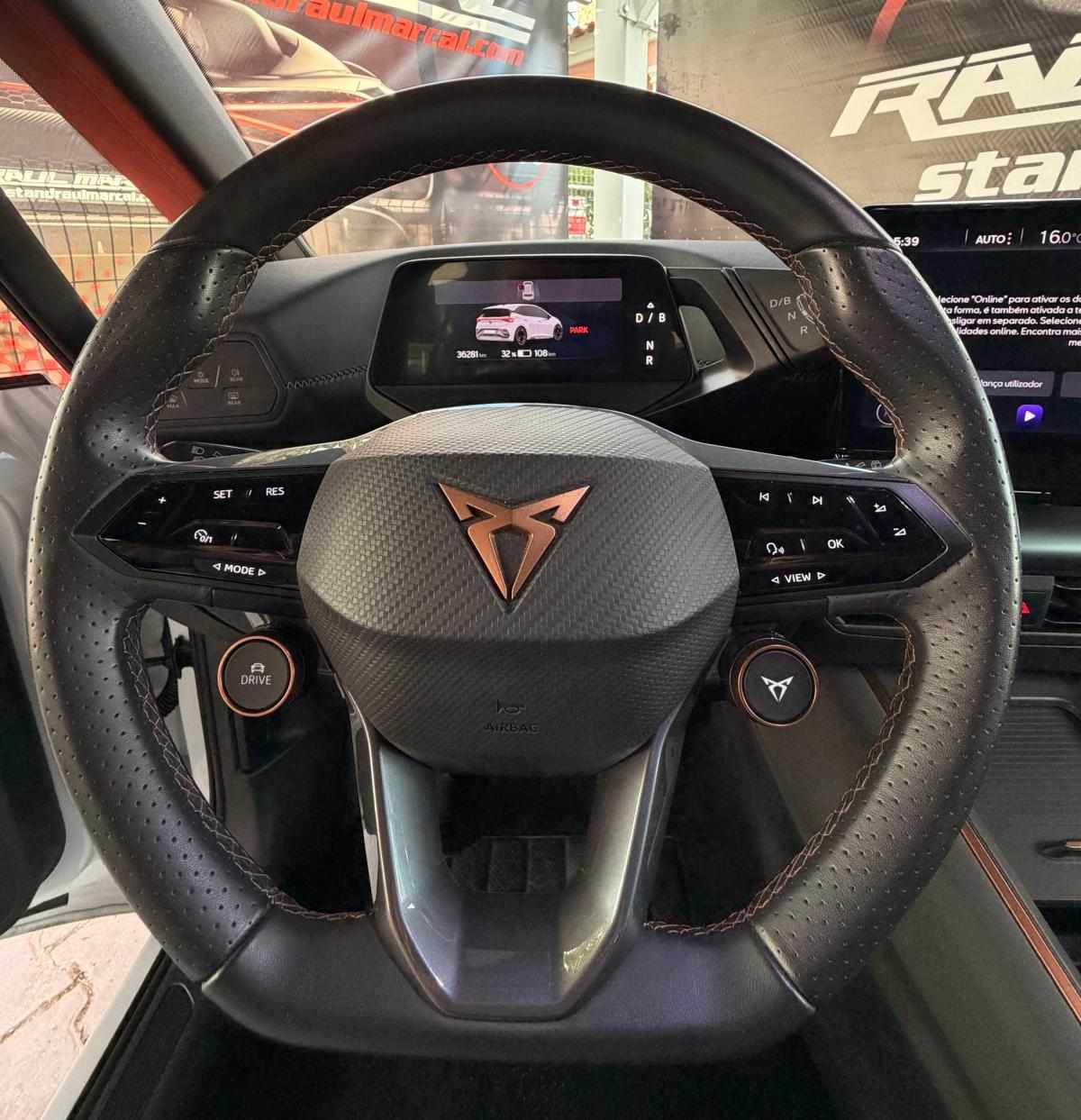 cupra-born-2023-eletrico-0cc