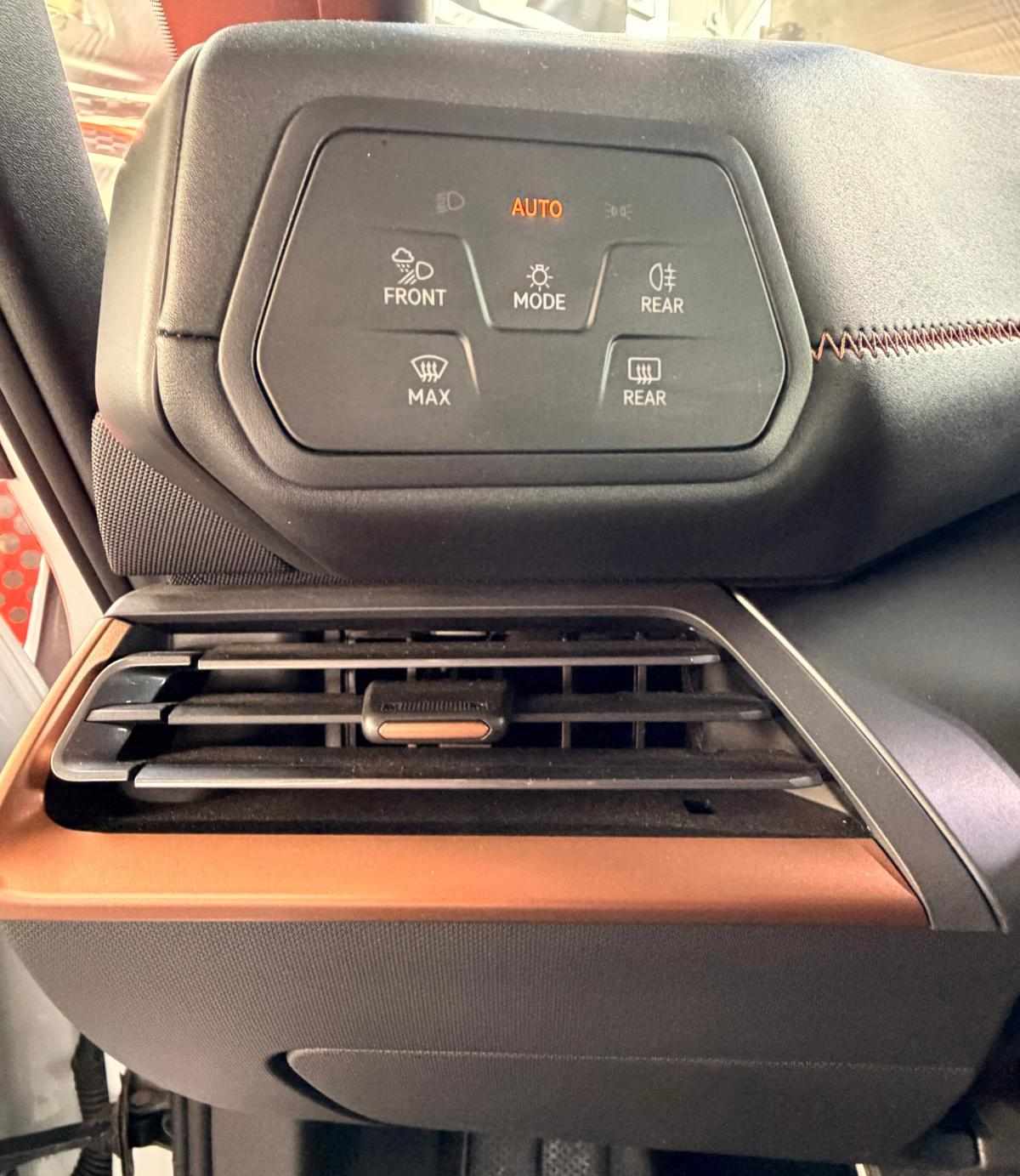 cupra-born-2023-eletrico-0cc