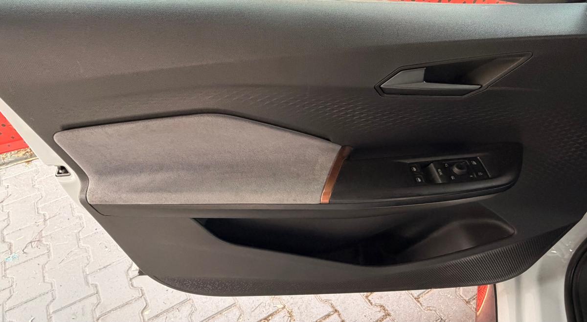 cupra-born-2023-eletrico-0cc