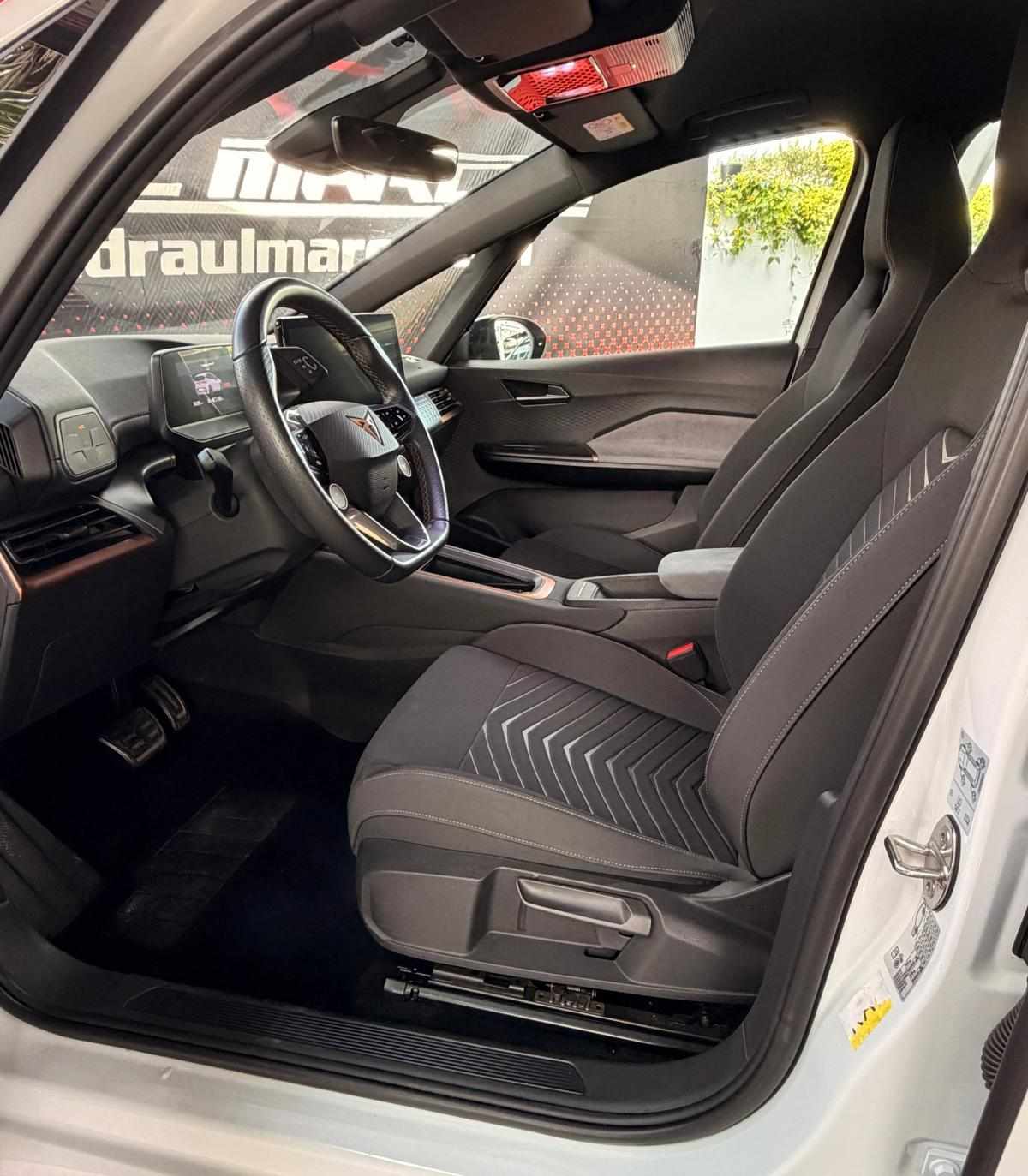 cupra-born-2023-eletrico-0cc