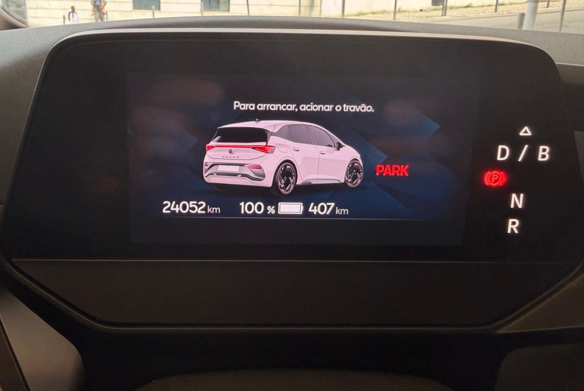cupra-born-2023-eletrico-0cc