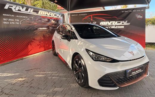 cupra-born-2023-eletrico-0cc