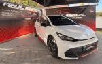 cupra-born-2023-eletrico-0cc