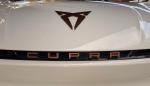 cupra-born-2023-eletrico-0cc