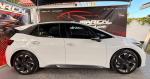 cupra-born-2023-eletrico-0cc