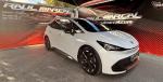 cupra-born-2023-eletrico-0cc