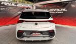 cupra-born-2023-eletrico-0cc