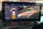 cupra-born-2023-eletrico-0cc