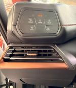 cupra-born-2023-eletrico-0cc