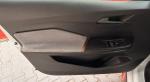 cupra-born-2023-eletrico-0cc