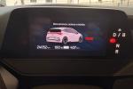 cupra-born-2023-eletrico-0cc