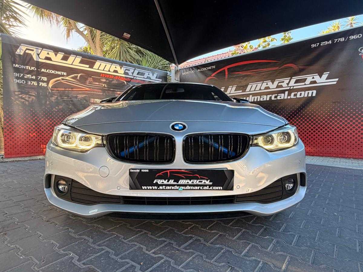 bmw-serie-4-2018-diesel-1995cc
