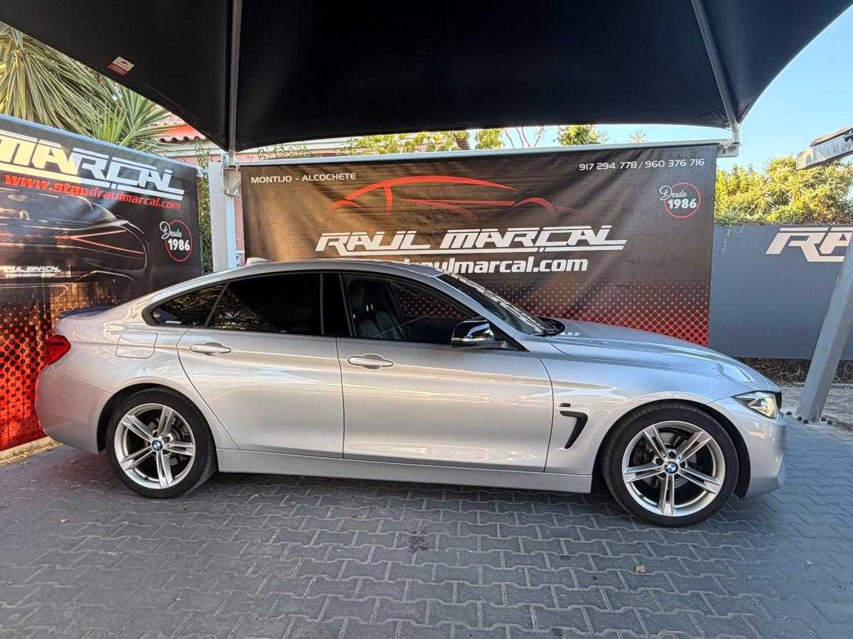 bmw-serie-4-2018-diesel-1995cc