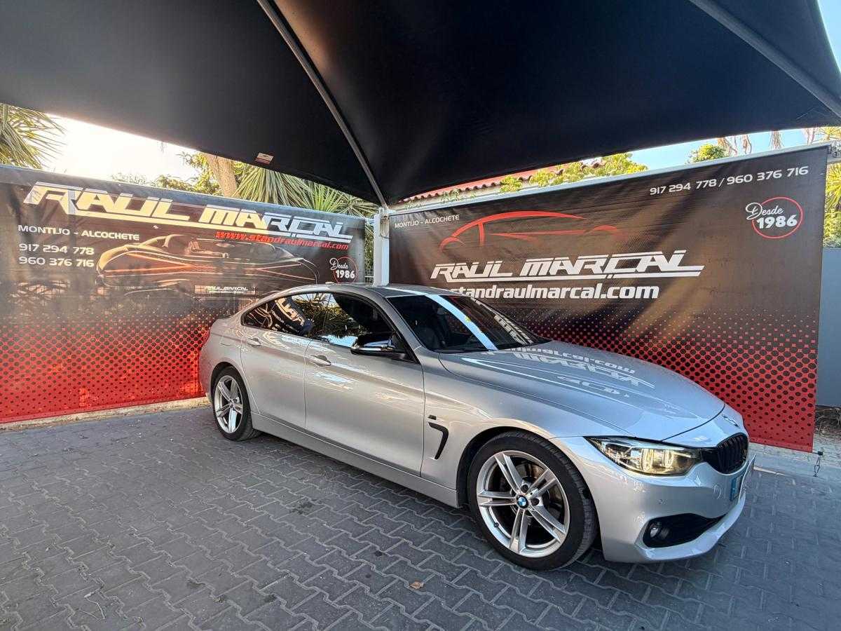 bmw-serie-4-2018-diesel-1995cc