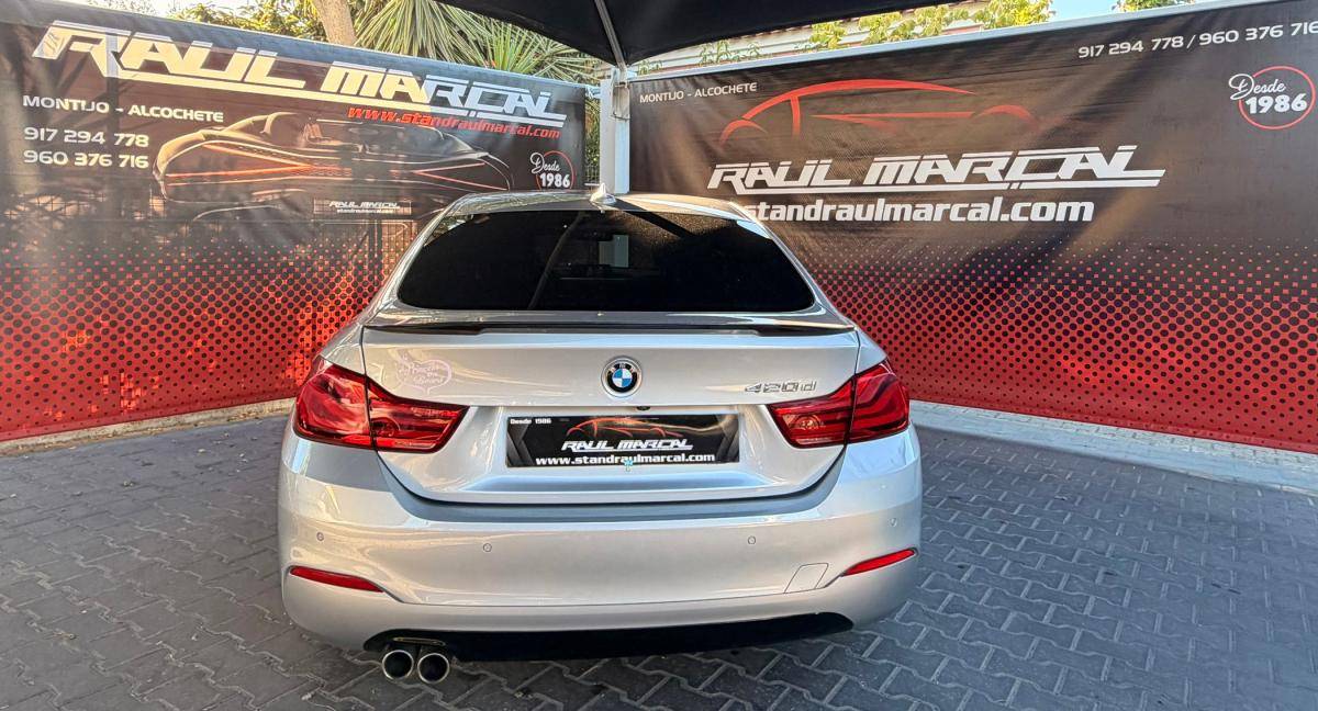 bmw-serie-4-2018-diesel-1995cc
