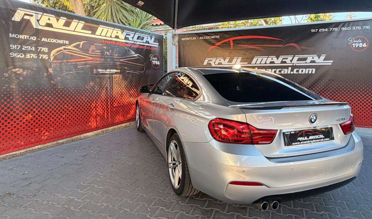 bmw-serie-4-2018-diesel-1995cc