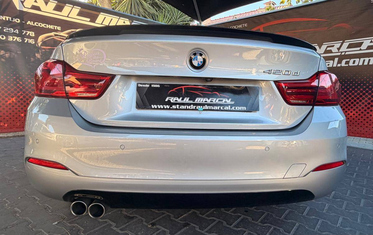 bmw-serie-4-2018-diesel-1995cc