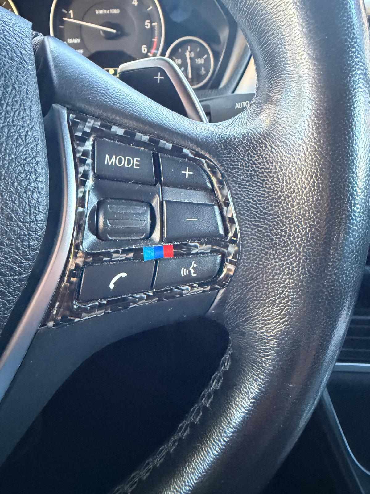 bmw-serie-4-2018-diesel-1995cc