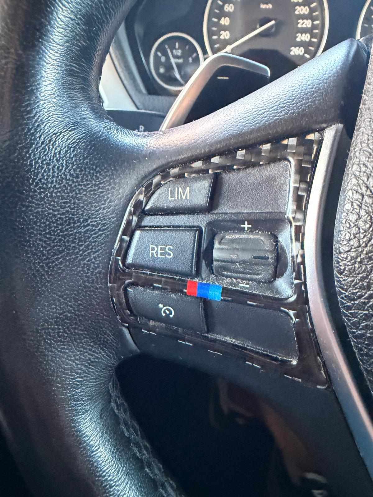 bmw-serie-4-2018-diesel-1995cc