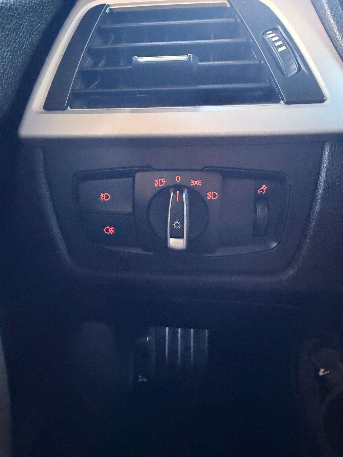 bmw-serie-4-2018-diesel-1995cc