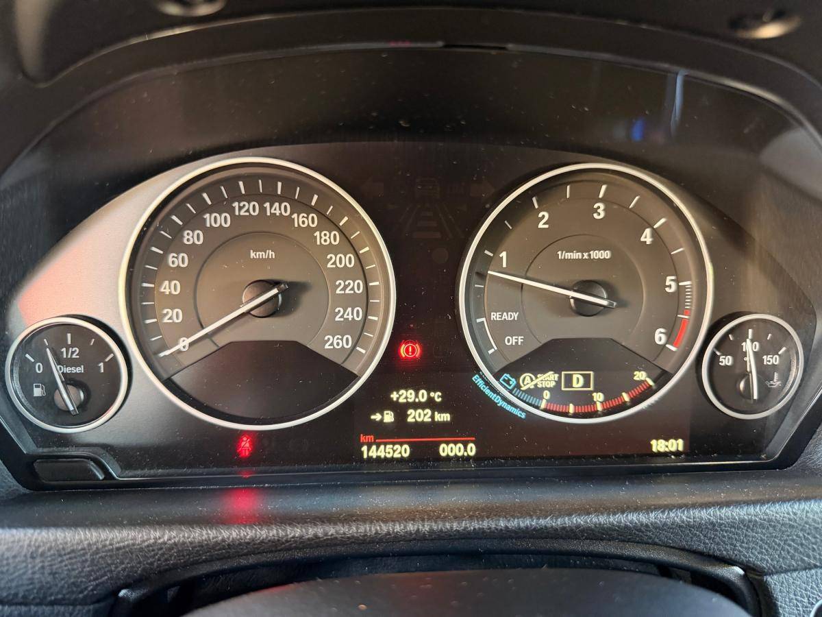bmw-serie-4-2018-diesel-1995cc