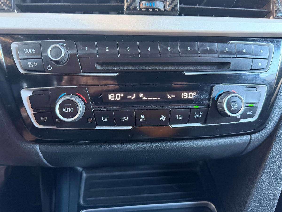 bmw-serie-4-2018-diesel-1995cc