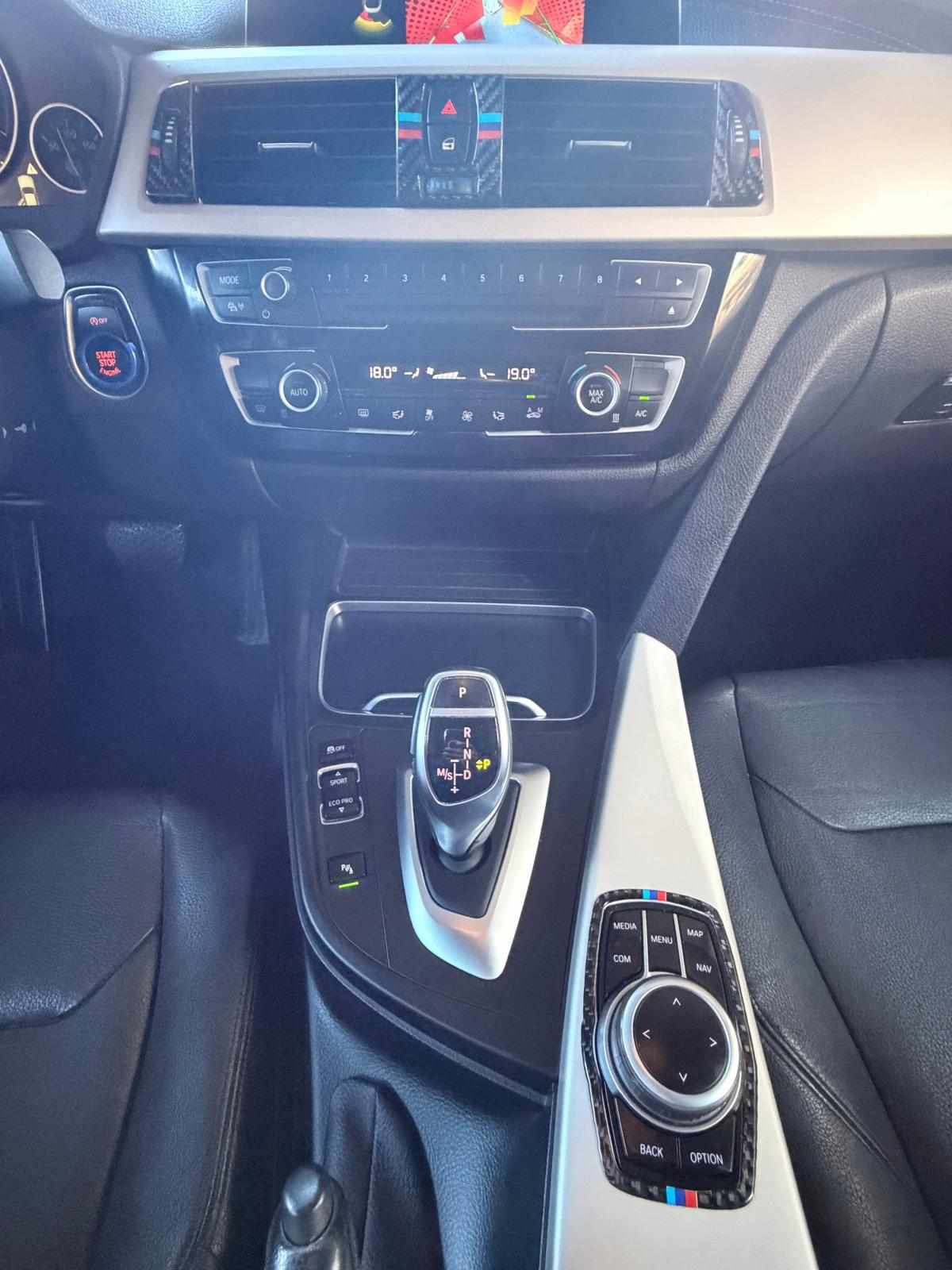 bmw-serie-4-2018-diesel-1995cc