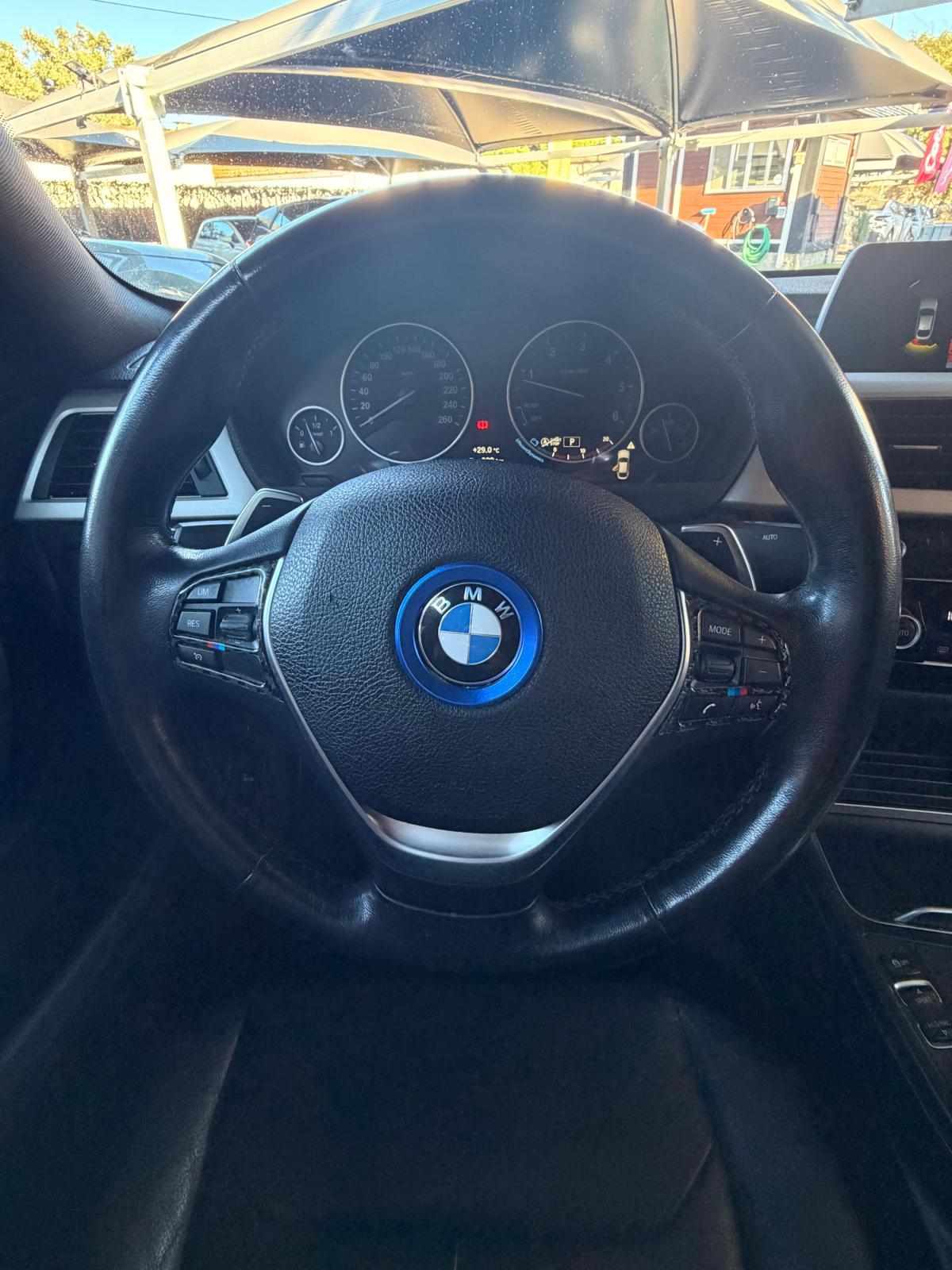 bmw-serie-4-2018-diesel-1995cc
